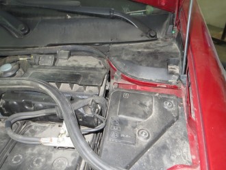 e76dc14s-960.jpg