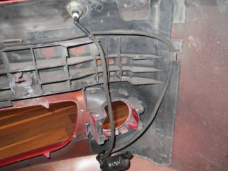 d484214s-960.jpg