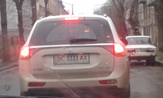 20140307_090739.jpg