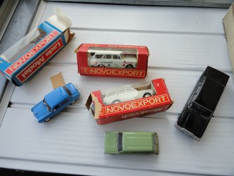 spwNgUN4HO4.jpg