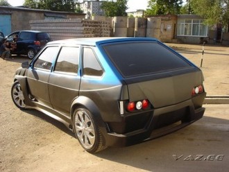 DSC03264[1].jpg