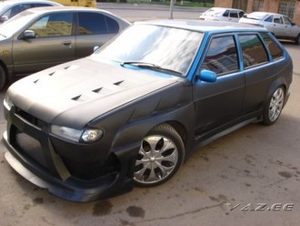 DSC03273[1].jpg