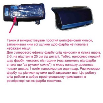 Фарбування.jpg