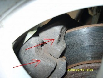 S8301612.JPG