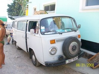 Вен4545454.jpg