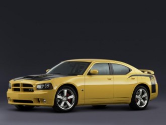 cars717.jpg