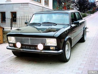 5e2f36314ebb.jpg