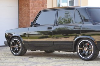 6f7124s-480.jpg