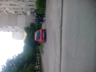 IMG_20140523_172748.jpg