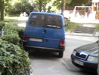 DSC_0000043.jpg