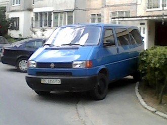 DSC_0000045.jpg