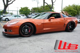 tuning-chevrolet-corvette-c6.jpg