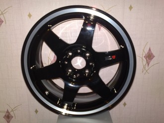 eb14508s-960.jpg