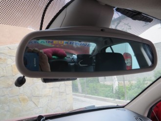 6bg174s-960.jpg