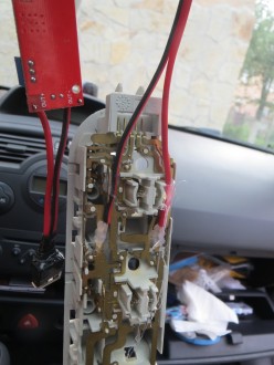 e5g174s-960.jpg