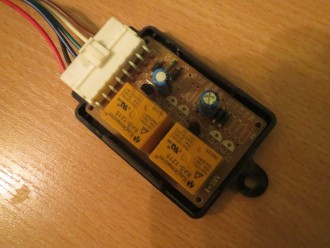 5c08174s-960.jpg
