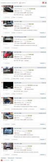 2014.06.16_Chrome Legacy Window.jpg