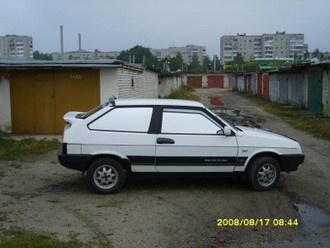 S8301585.JPG