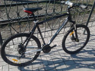 disc2.jpg