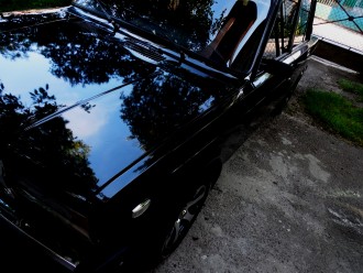 DSCN0646.JPG