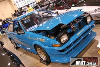cl428[1].jpg