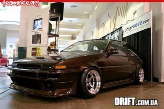 wheels[1].JPG