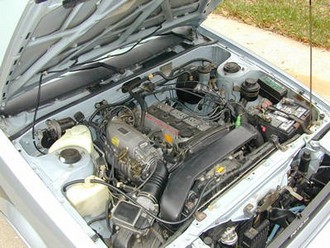 corollaengine[1].jpg
