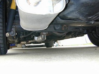 corollaunderside[1].jpg