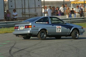corolladrift2[1].jpg