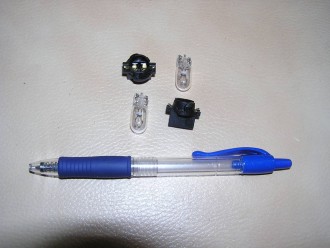 d93610d9aa.jpg
