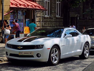 ua375171.jpg