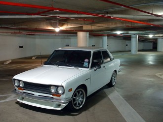 datsun_510.jpg