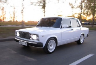 vipusk-2107-off-630x426.jpg