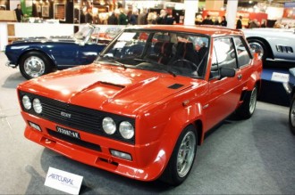 m_3990001_03.02.12-Superb completely standard Fiat 131 Abarth Stradale took Euro55.9k.JPG