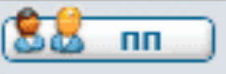 Untitled.png