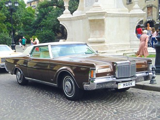 uap7205.jpg