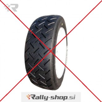 Michelin-15-53-13-rally-tires.jpg