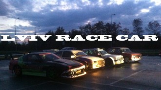 LVIV RACE CAR.jpg