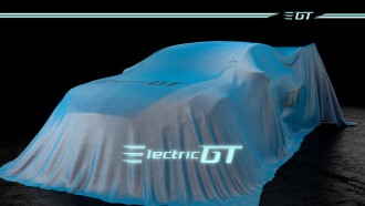 Electric-GT-World-Series.jpg