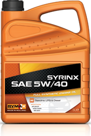 X0122_Syrinx-SAE-5W40-5L-V.png