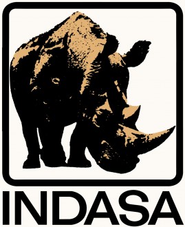 Logo-Indasa.jpg