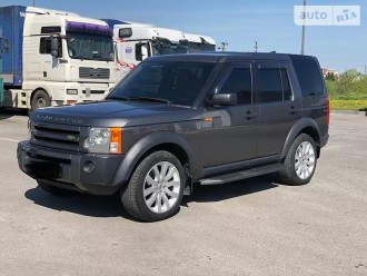 land-rover_discovery__233097792fx.jpg