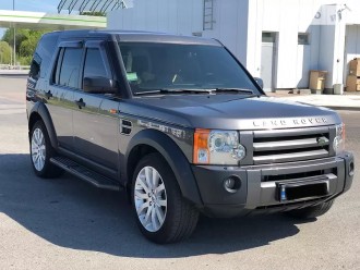 land-rover_discovery__233097799fx.jpg