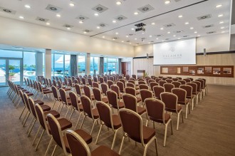 valamar-dubrovnik-president-meeting-room.jpg