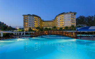 Mukarnas-Spa-Resort_17.jpg