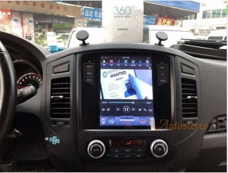 Android-6-0-dvd-GPS-Mitsubishi.jpg