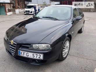 Alfa-Romeo_156.jpg