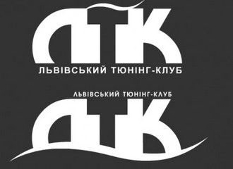 logo1_3.jpg
