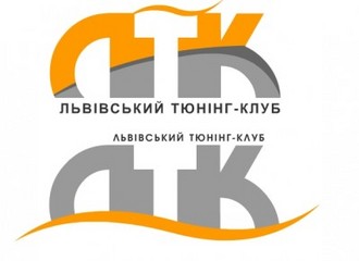 logo1_2.jpg