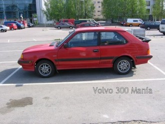 Volvo360_mb0016c.jpg